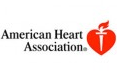 American Heart Association