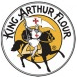 King Arthur Flour