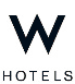 W Hotels