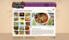 Videos Page