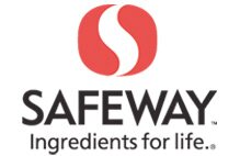 Safeway