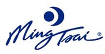 Ming Tsai