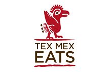 Tex Mex Eats