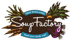 New England Soup Factory