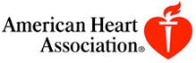 American Heart Association